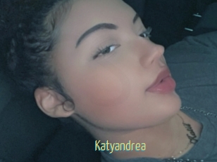 Katyandrea