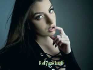 Katyapetroff