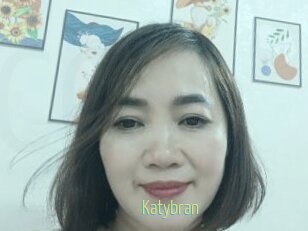 Katybran