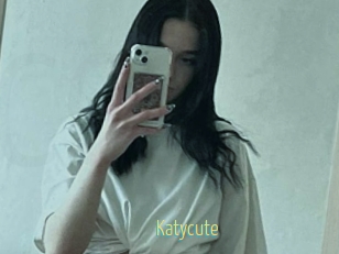 Katycute