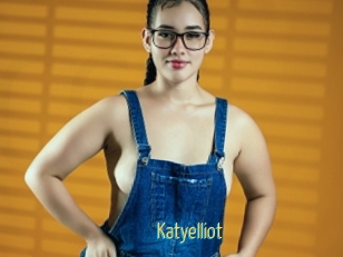 Katyelliot