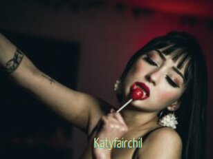 Katyfairchil