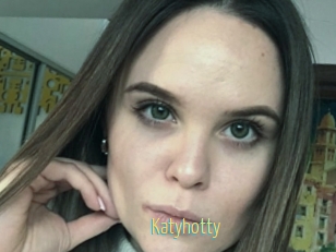 Katyhotty