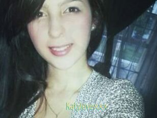 Katylovexxx