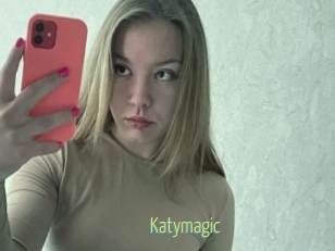 Katymagic
