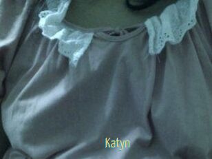 Katyn