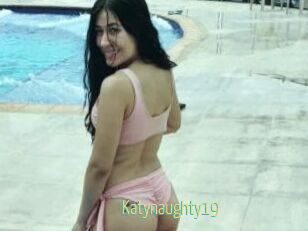 Katynaughty19