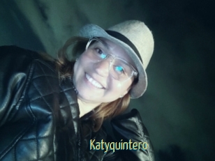 Katyquintero
