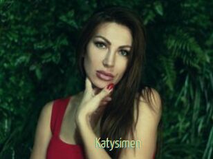 Katysimen