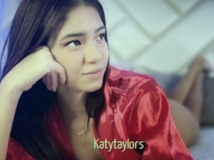 Katytaylors