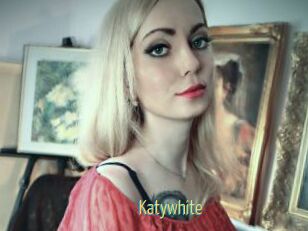 Katywhite