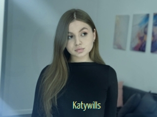 Katywills