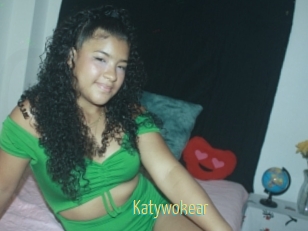 katywokear Chaturbate Cam Sexe