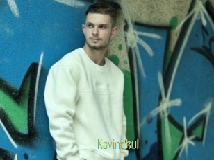 kavinakul Chaturbate Cam Sexe