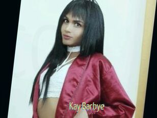 Kay_Barbye