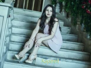 Kayameit