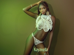 kayavella Chaturbate Cam Sexe