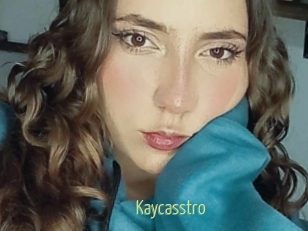 kaycasstro Chaturbate Cam Sexe