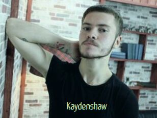 Kaydenshaw