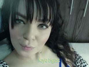 Kayla_bigass
