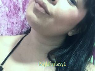 Kaylafantasy1