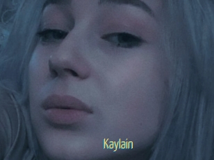 Kaylain