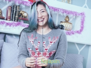 Kaylapalm