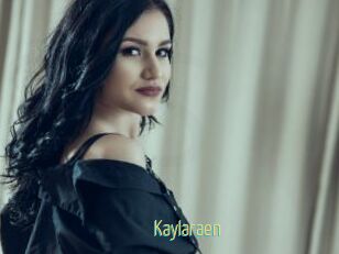 Kaylaraen