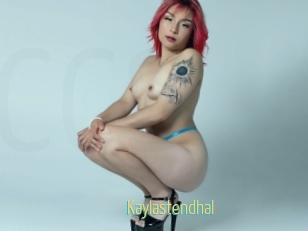 Kaylastendhal