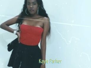 Kayle_Parker
