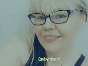 Kayleerivers