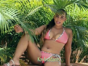 Kaylinadams