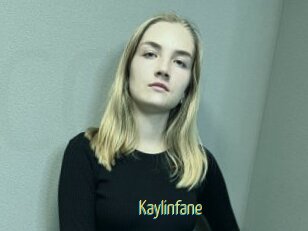 Kaylinfane