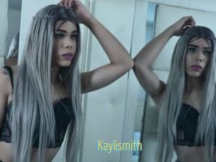 Kaylismith