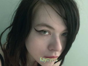 Kaymyers