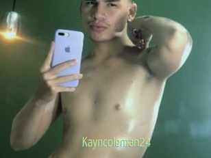 Kayncoleman24