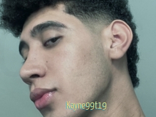 Kayne99t19
