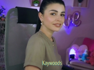 Kaywoods
