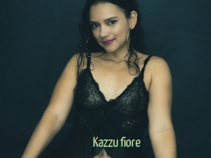 Kazzu_fiore