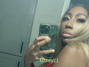 Kbunny21