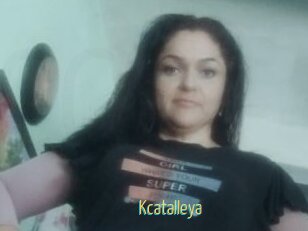Kcatalleya