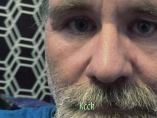 Kcck