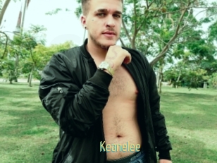 keanelee Chaturbate Cam Sexe