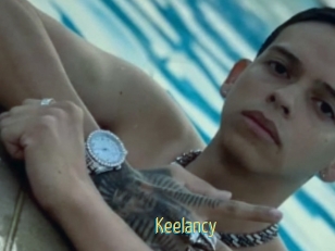 Keelancy