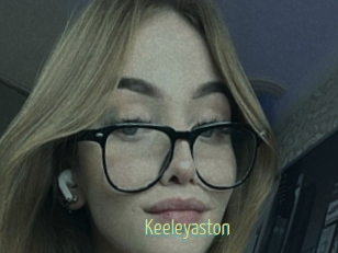keeleyaston Chaturbate Cam Sexe
