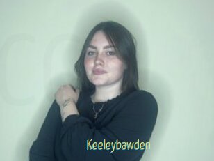 Keeleybawden