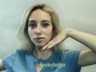 Keeleybelger