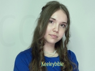 Keeleybible