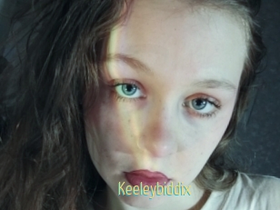 Keeleybiddix