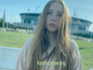 Keeleybowring